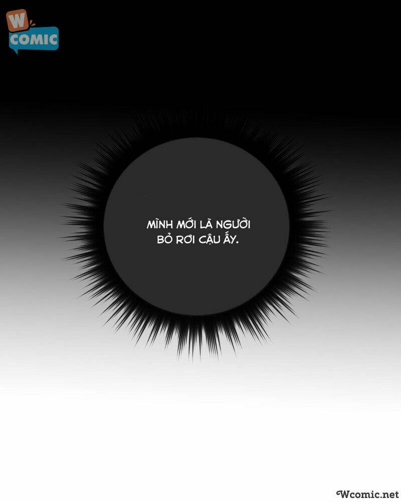 Đọc truyện Thế giới không hoàn hảo - Chap 229
