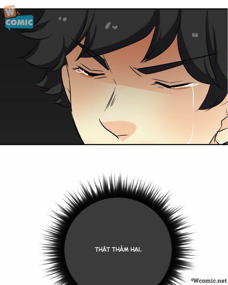 Đọc truyện Thế giới không hoàn hảo - Chap 229