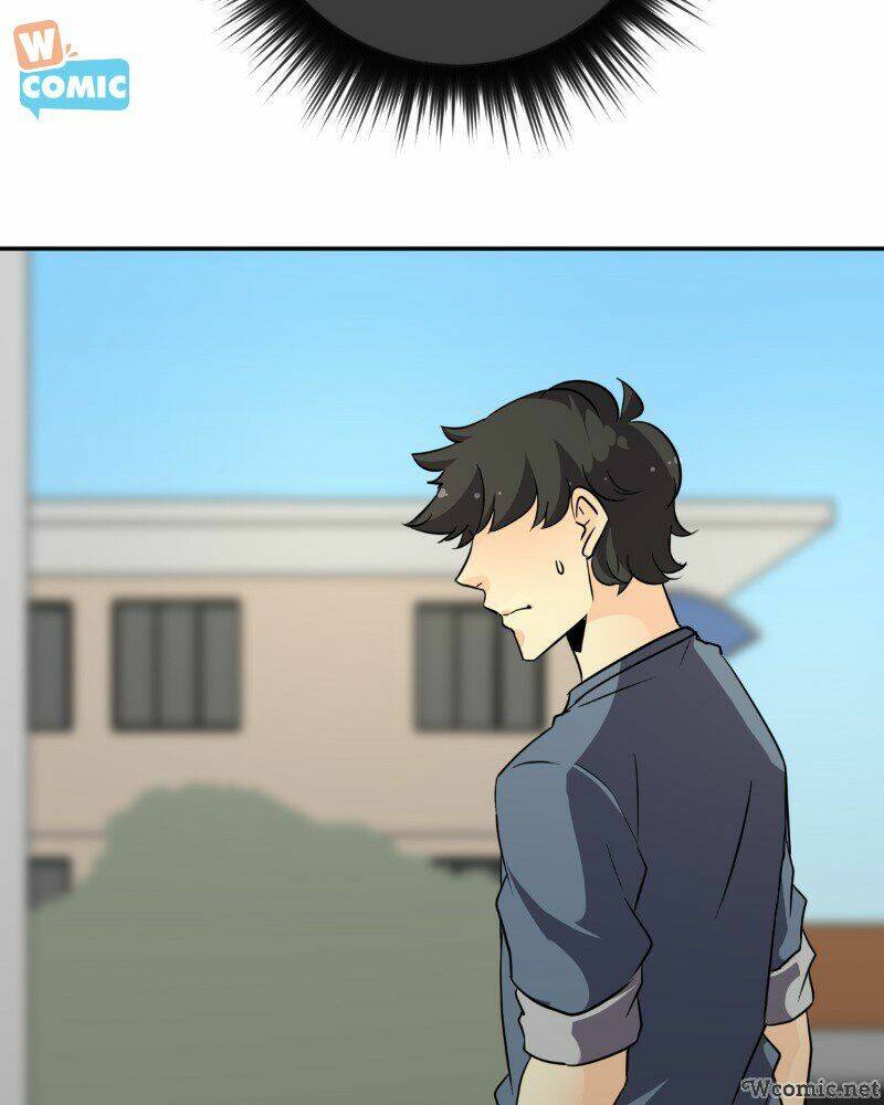 Đọc truyện Thế giới không hoàn hảo - Chap 229