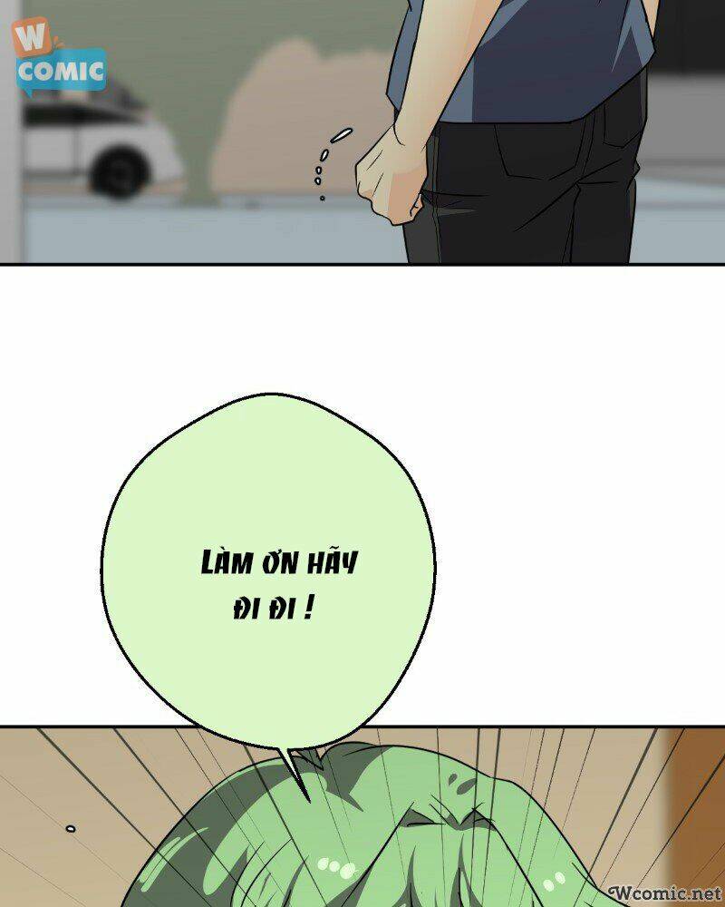 Đọc truyện Thế giới không hoàn hảo - Chap 229