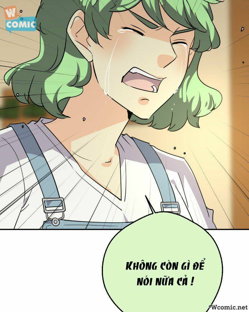 Đọc truyện Thế giới không hoàn hảo - Chap 229