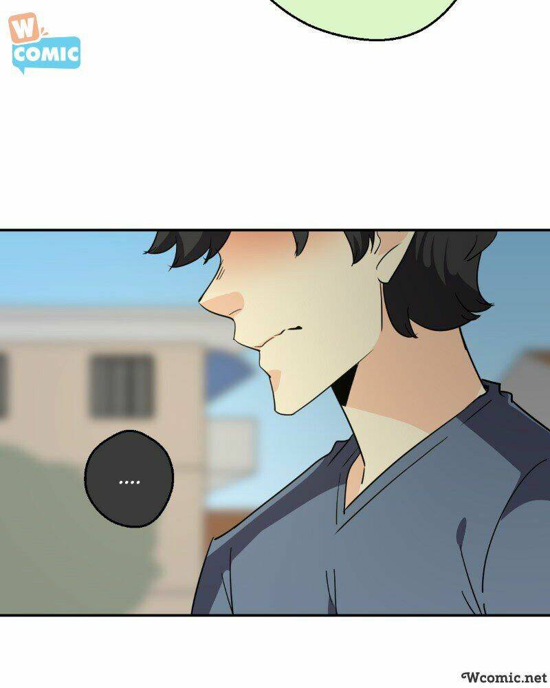 Đọc truyện Thế giới không hoàn hảo - Chap 229