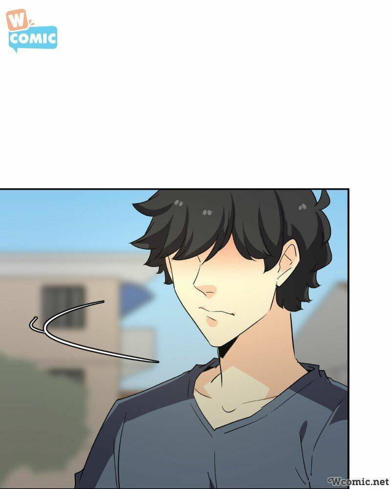 Đọc truyện Thế giới không hoàn hảo - Chap 229