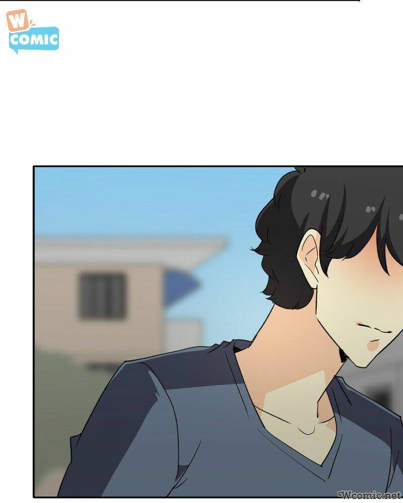 Đọc truyện Thế giới không hoàn hảo - Chap 229