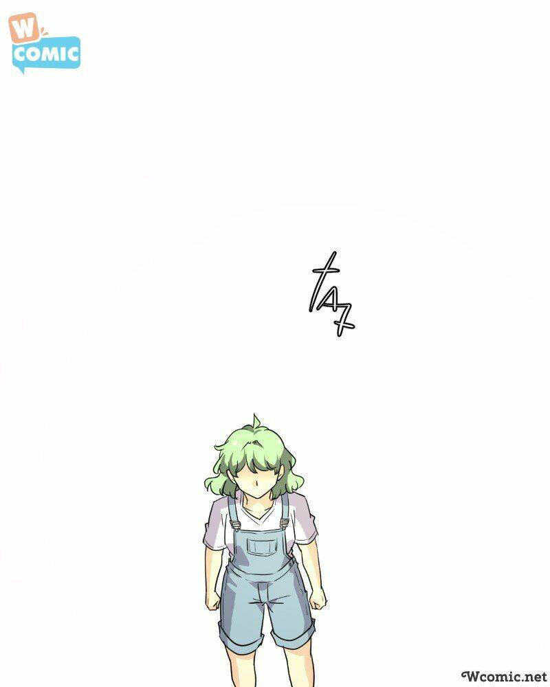 Đọc truyện Thế giới không hoàn hảo - Chap 229