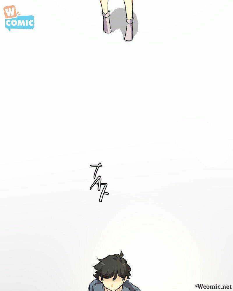 Đọc truyện Thế giới không hoàn hảo - Chap 229