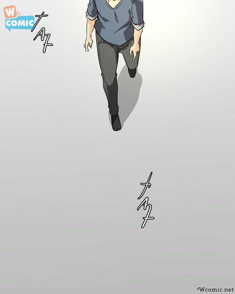 Đọc truyện Thế giới không hoàn hảo - Chap 229