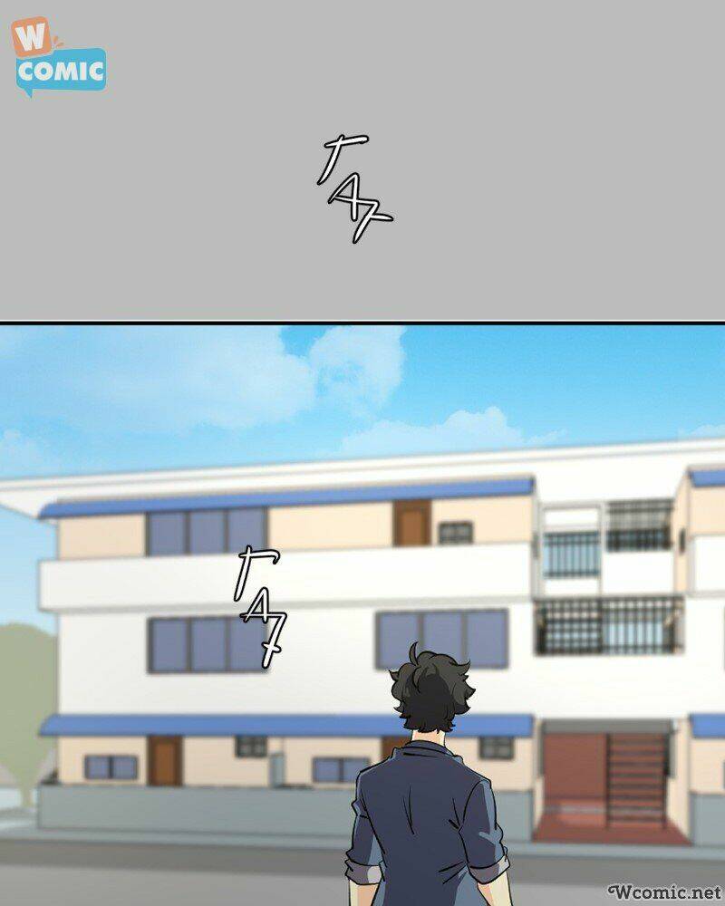 Đọc truyện Thế giới không hoàn hảo - Chap 229