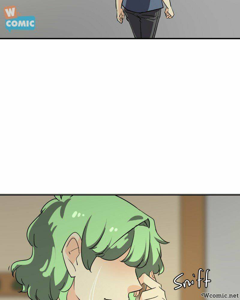 Đọc truyện Thế giới không hoàn hảo - Chap 229