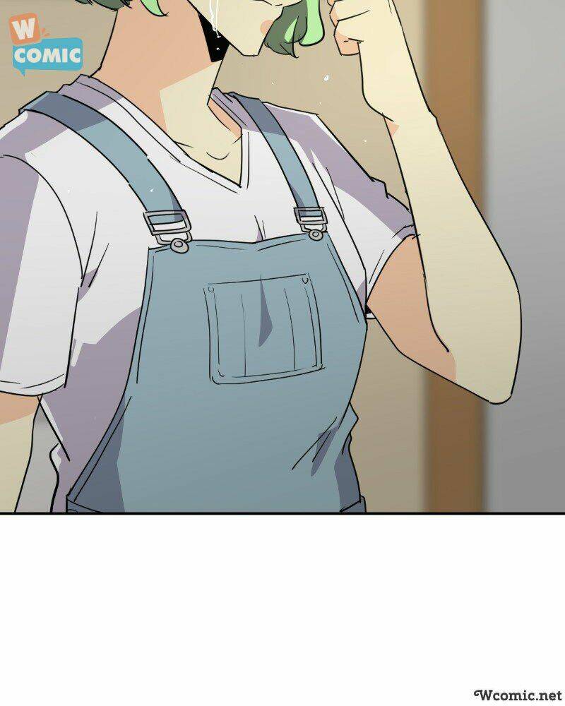 Đọc truyện Thế giới không hoàn hảo - Chap 229