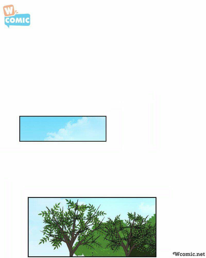 Đọc truyện Thế giới không hoàn hảo - Chap 229