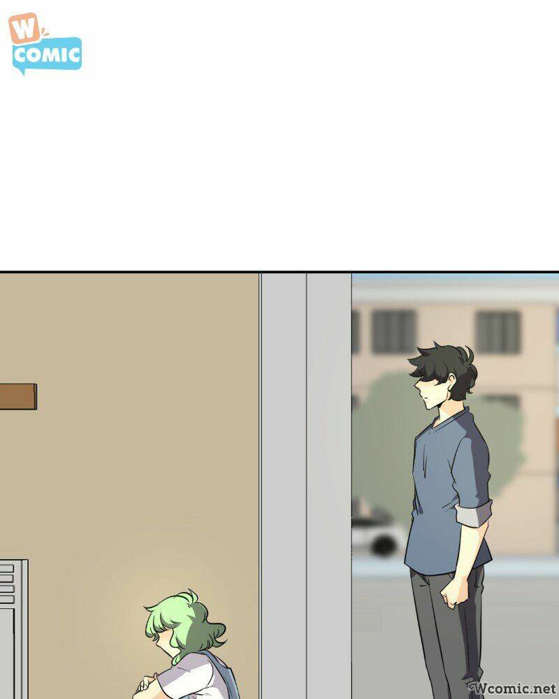 Đọc truyện Thế giới không hoàn hảo - Chap 229