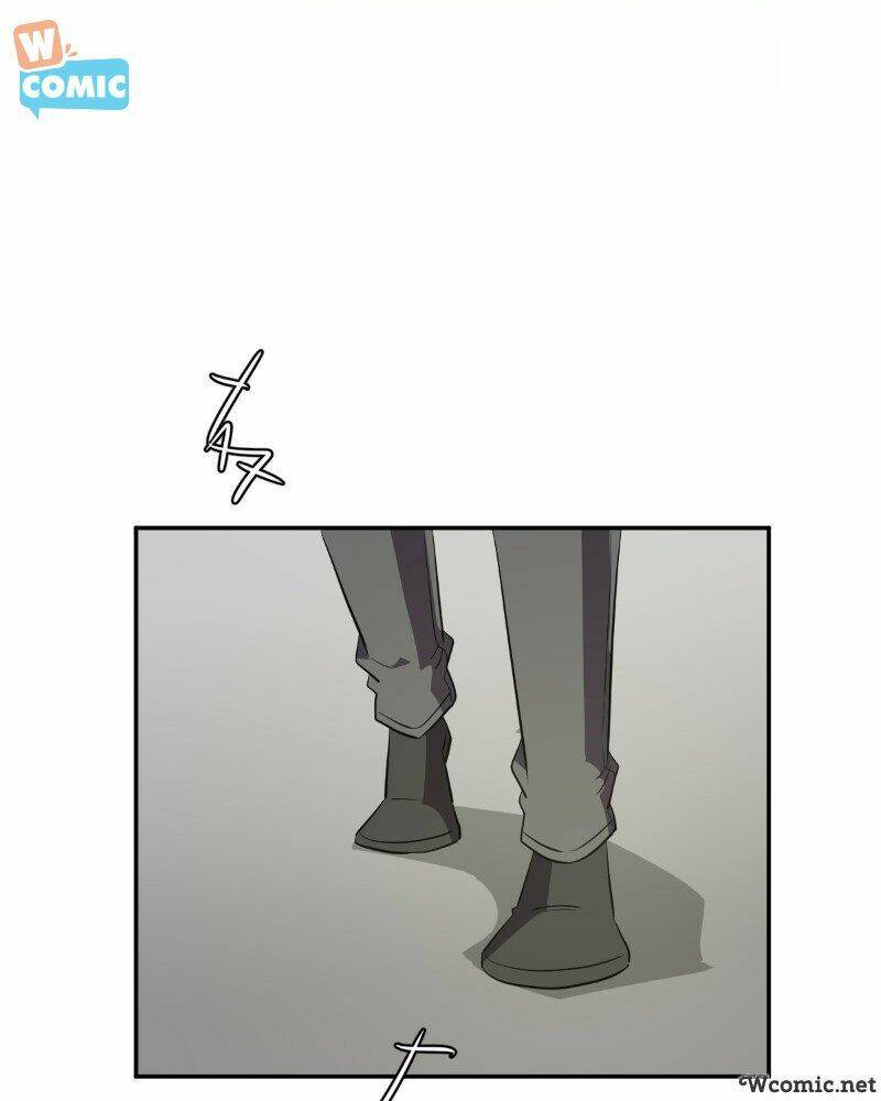 Đọc truyện Thế giới không hoàn hảo - Chap 229