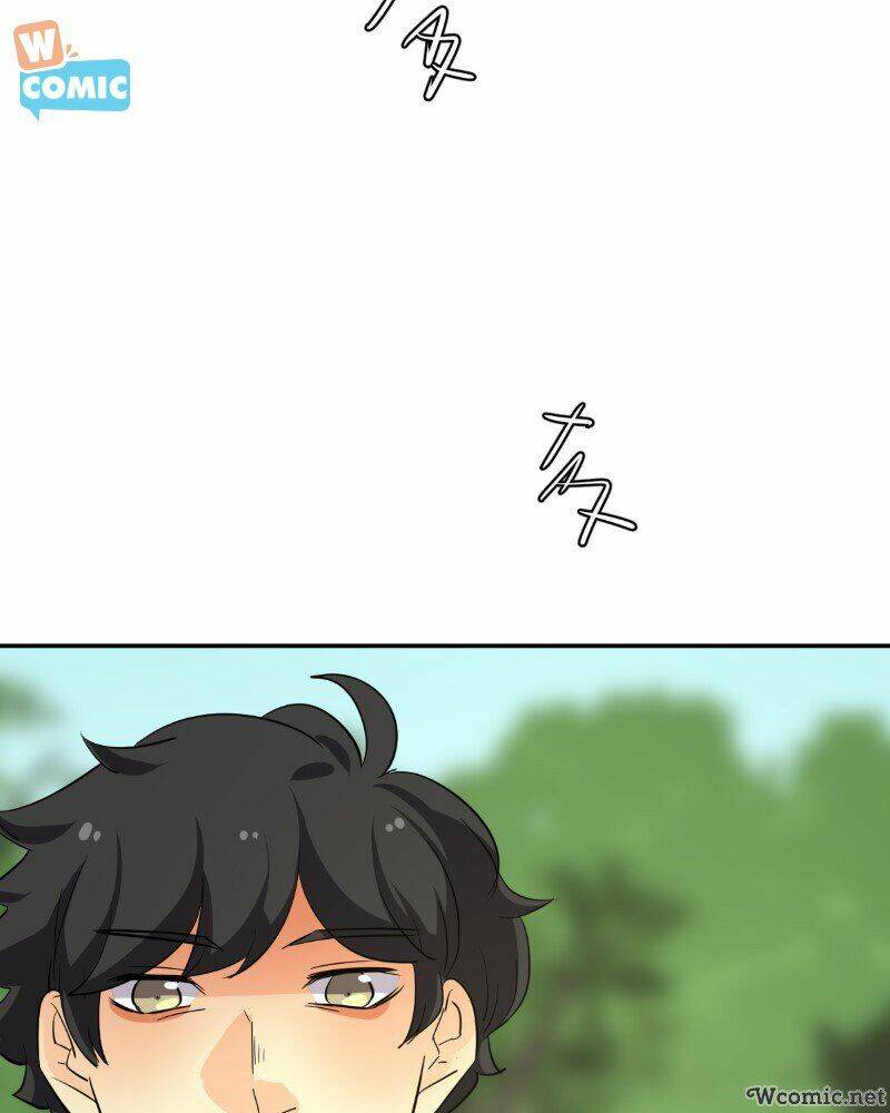 Đọc truyện Thế giới không hoàn hảo - Chap 229