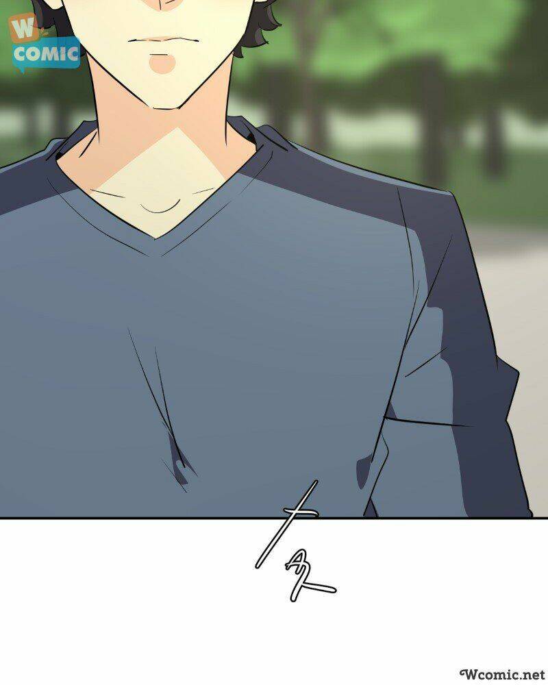 Đọc truyện Thế giới không hoàn hảo - Chap 229