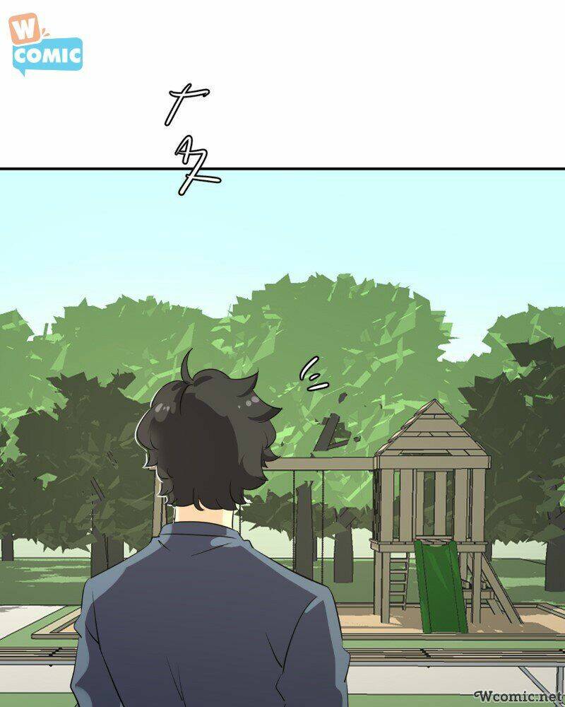 Đọc truyện Thế giới không hoàn hảo - Chap 229