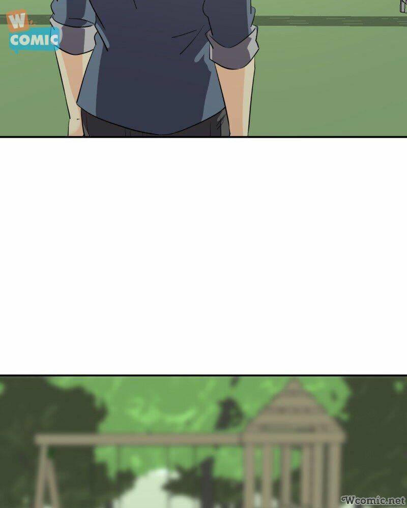 Đọc truyện Thế giới không hoàn hảo - Chap 229