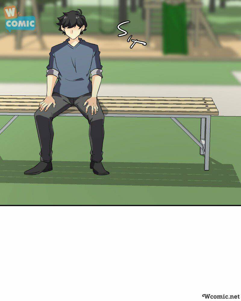 Đọc truyện Thế giới không hoàn hảo - Chap 229