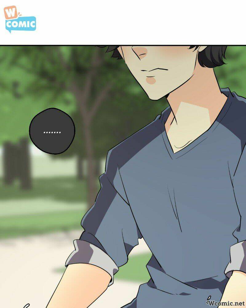 Đọc truyện Thế giới không hoàn hảo - Chap 229