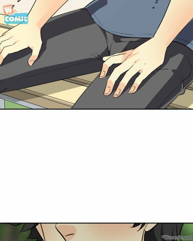 Đọc truyện Thế giới không hoàn hảo - Chap 229