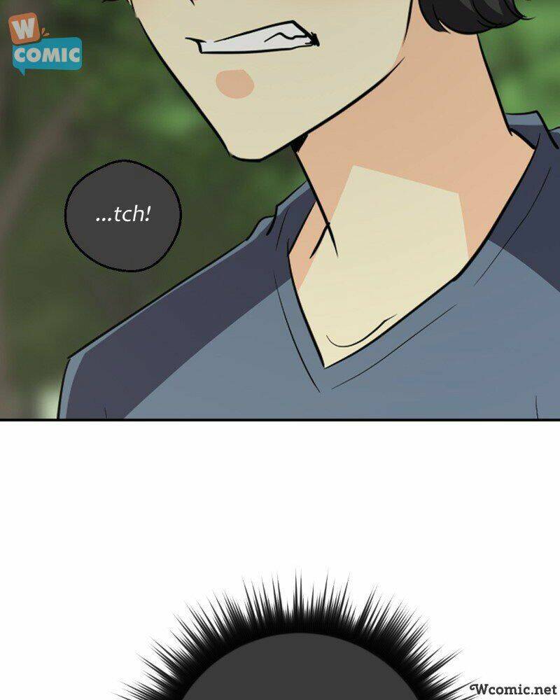 Đọc truyện Thế giới không hoàn hảo - Chap 229