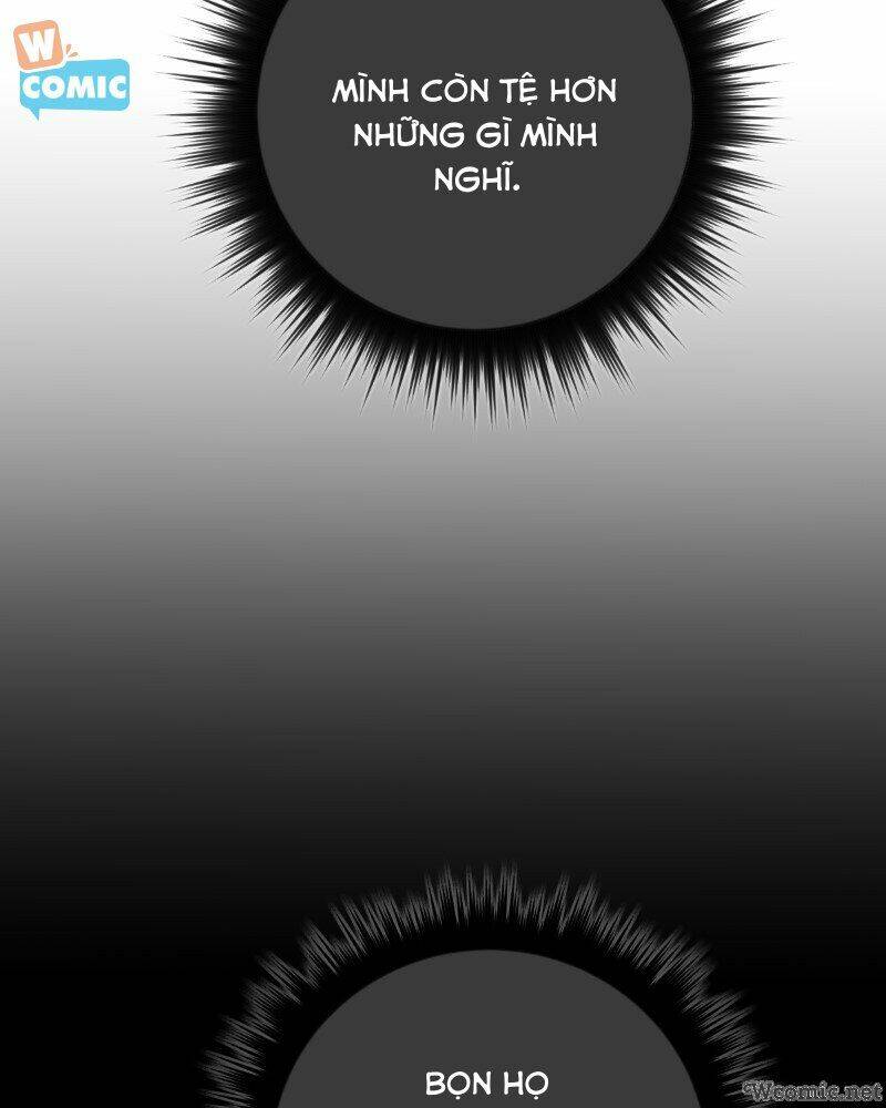 Đọc truyện Thế giới không hoàn hảo - Chap 229