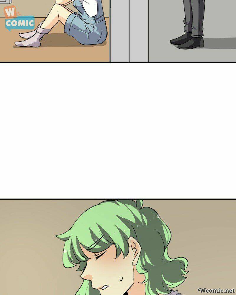 Đọc truyện Thế giới không hoàn hảo - Chap 229