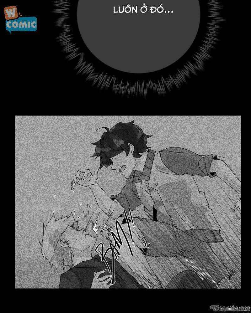 Đọc truyện Thế giới không hoàn hảo - Chap 229