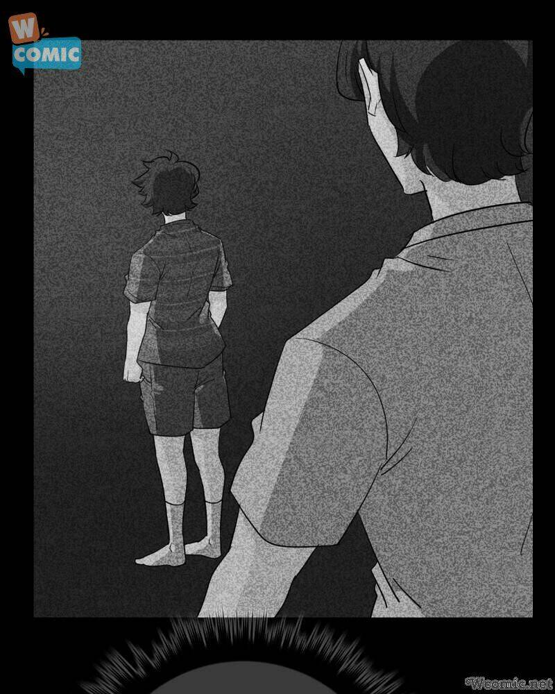 Đọc truyện Thế giới không hoàn hảo - Chap 229