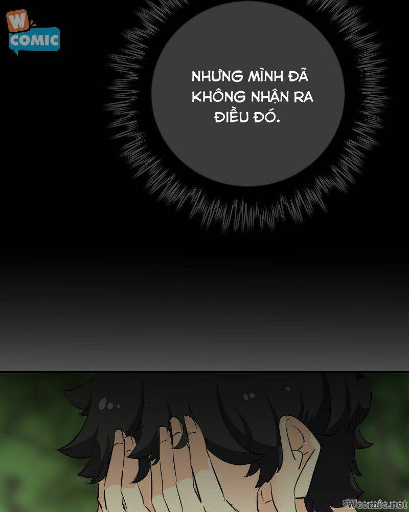 Đọc truyện Thế giới không hoàn hảo - Chap 229