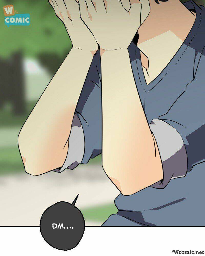 Đọc truyện Thế giới không hoàn hảo - Chap 229