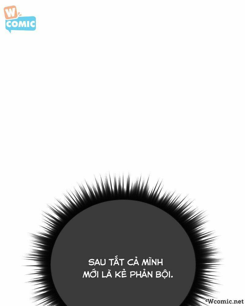 Đọc truyện Thế giới không hoàn hảo - Chap 229