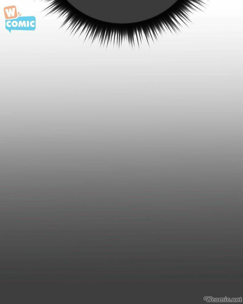 Đọc truyện Thế giới không hoàn hảo - Chap 229