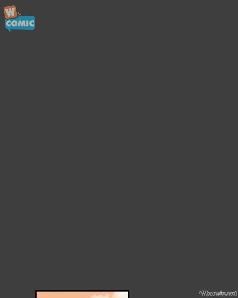 Đọc truyện Thế giới không hoàn hảo - Chap 229