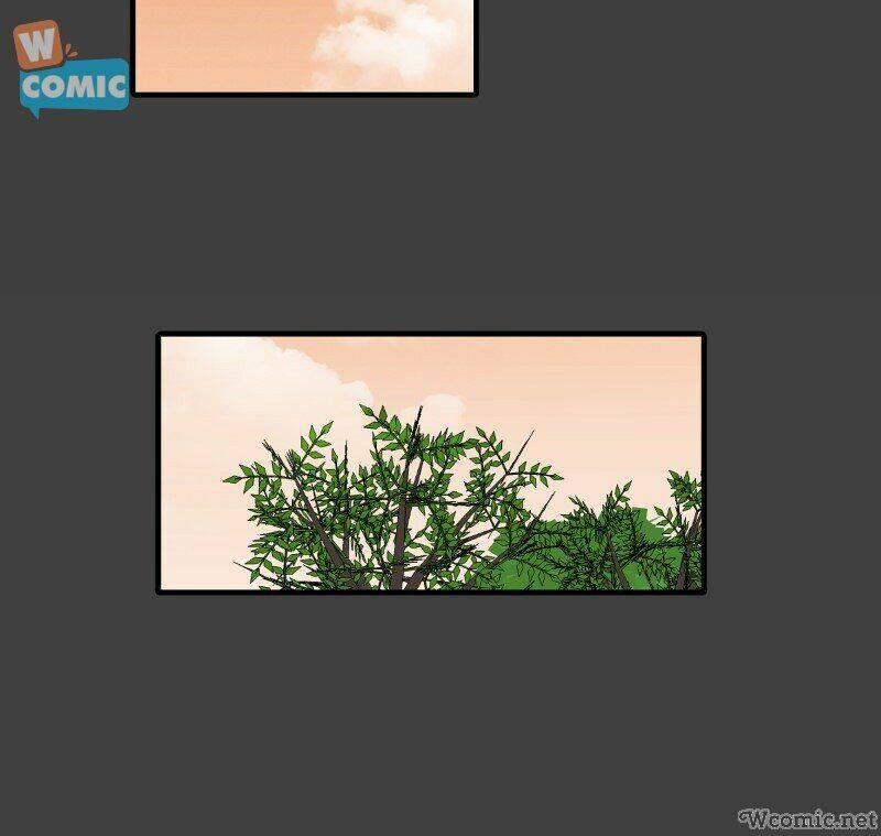 Đọc truyện Thế giới không hoàn hảo - Chap 229