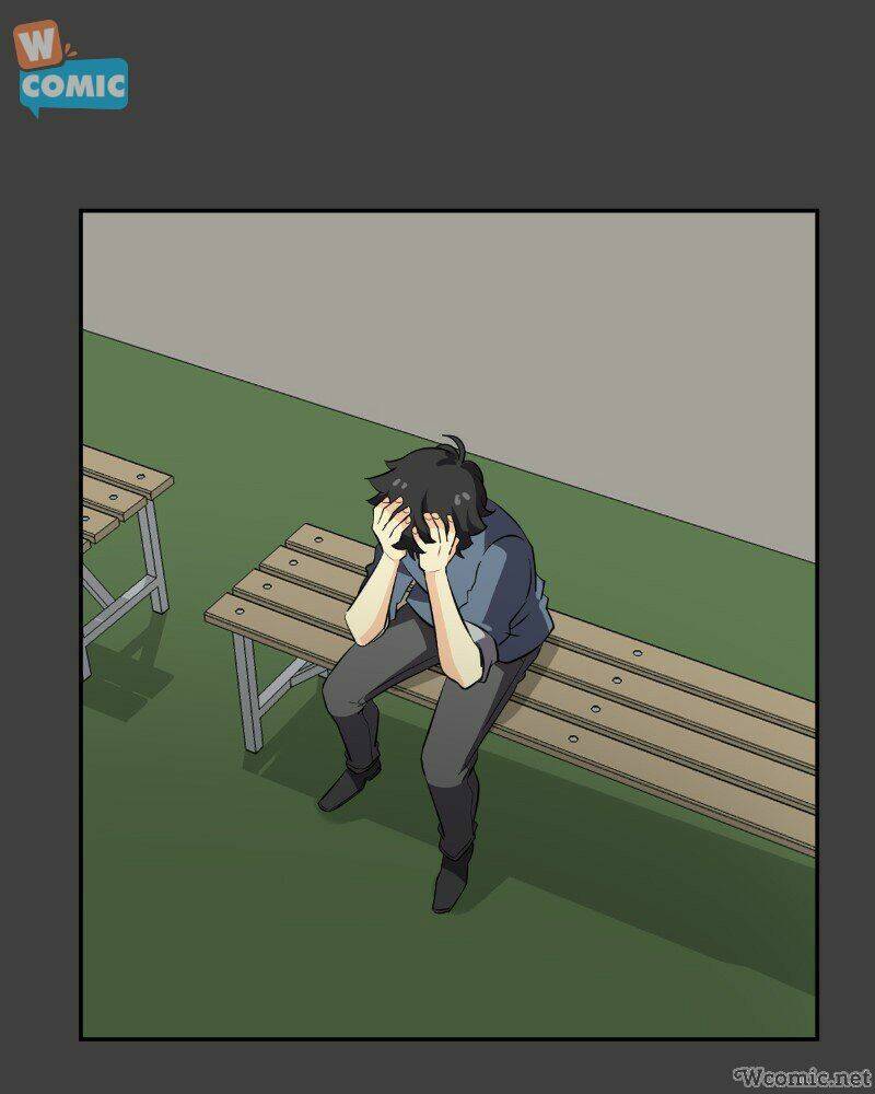 Đọc truyện Thế giới không hoàn hảo - Chap 229