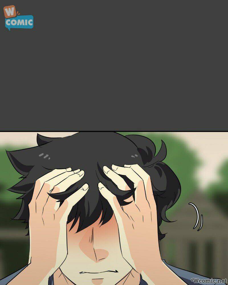 Đọc truyện Thế giới không hoàn hảo - Chap 229