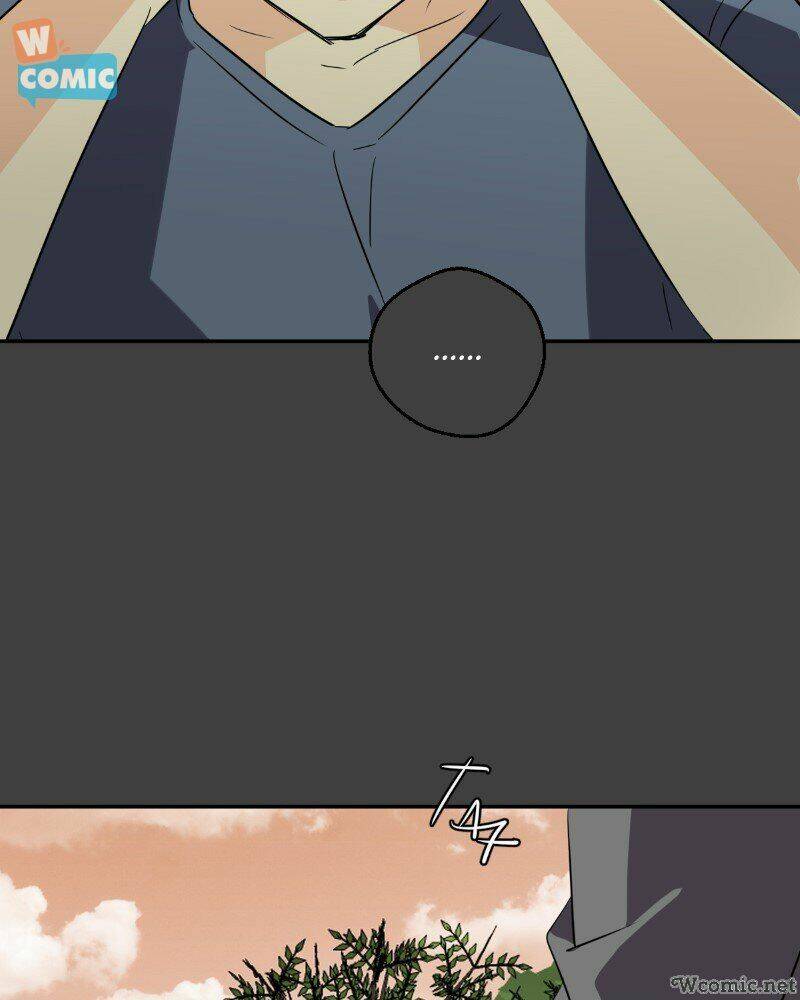 Đọc truyện Thế giới không hoàn hảo - Chap 229