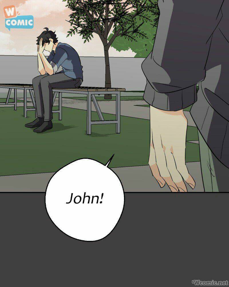 Đọc truyện Thế giới không hoàn hảo - Chap 229