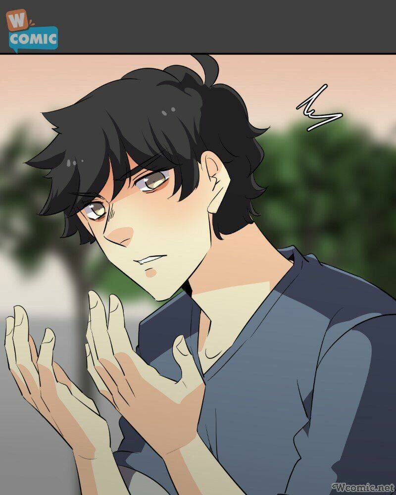 Đọc truyện Thế giới không hoàn hảo - Chap 229