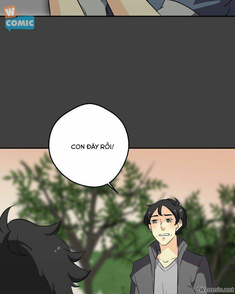 Đọc truyện Thế giới không hoàn hảo - Chap 229