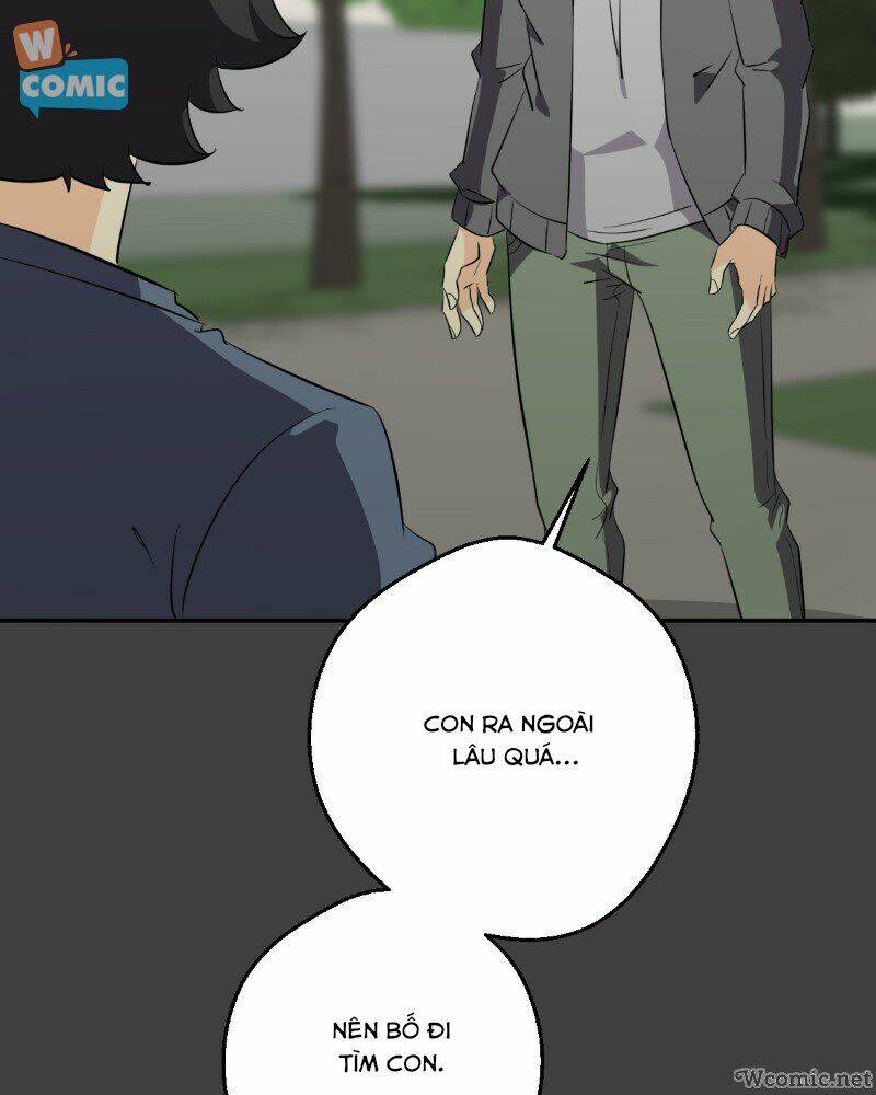 Đọc truyện Thế giới không hoàn hảo - Chap 229