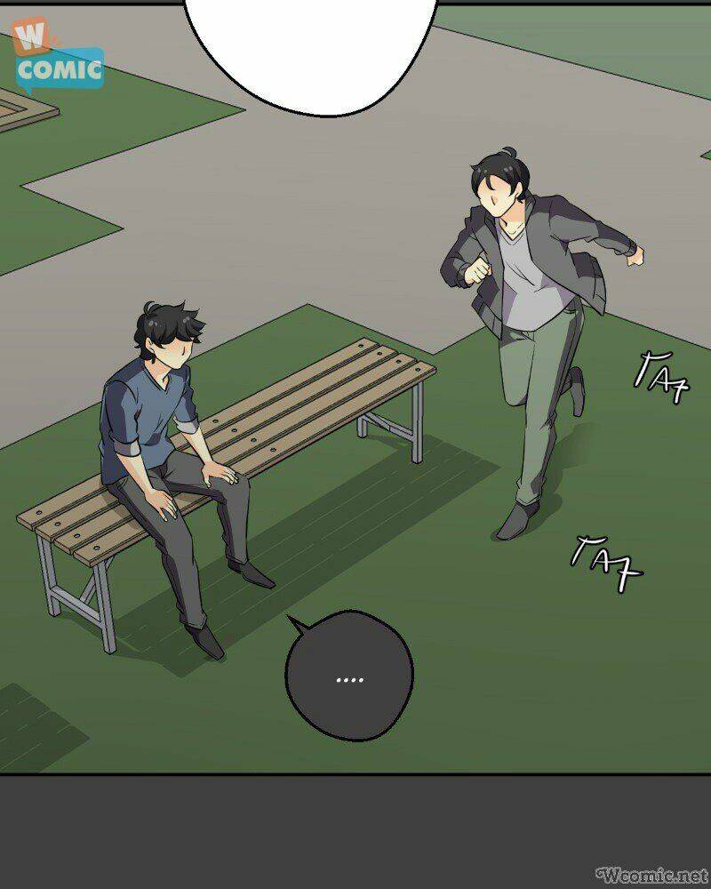 Đọc truyện Thế giới không hoàn hảo - Chap 229