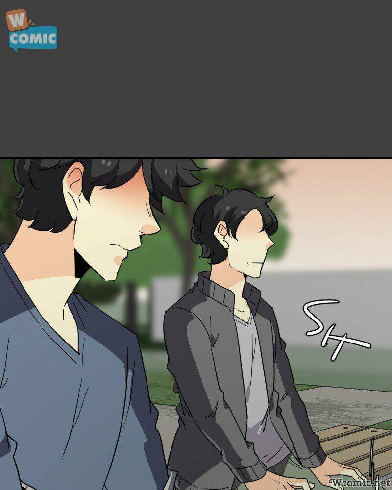 Đọc truyện Thế giới không hoàn hảo - Chap 229