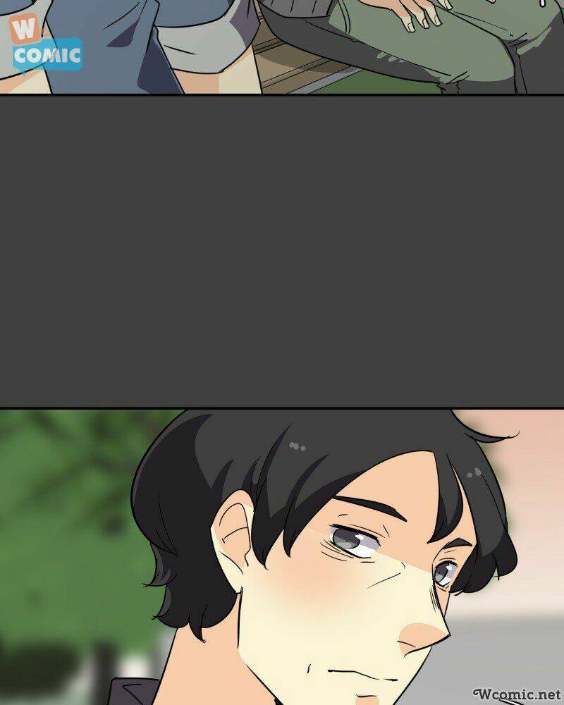 Đọc truyện Thế giới không hoàn hảo - Chap 229