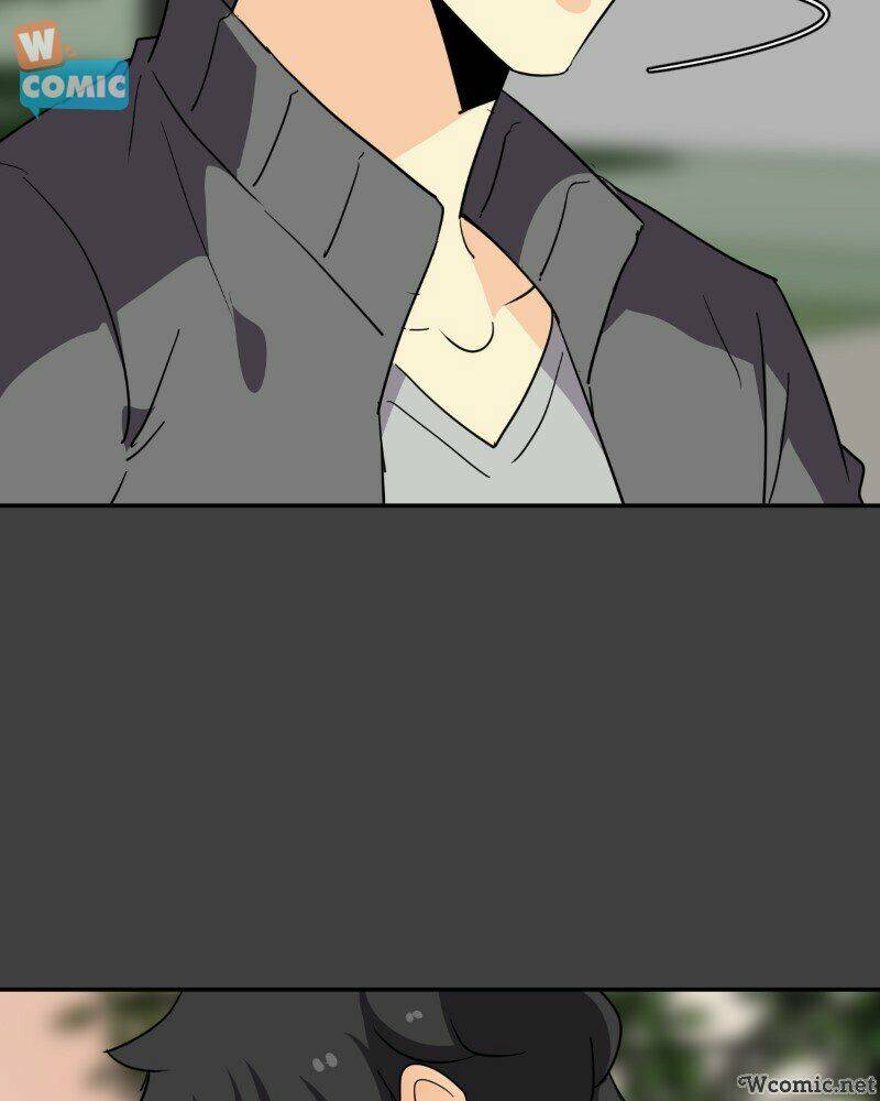 Đọc truyện Thế giới không hoàn hảo - Chap 229