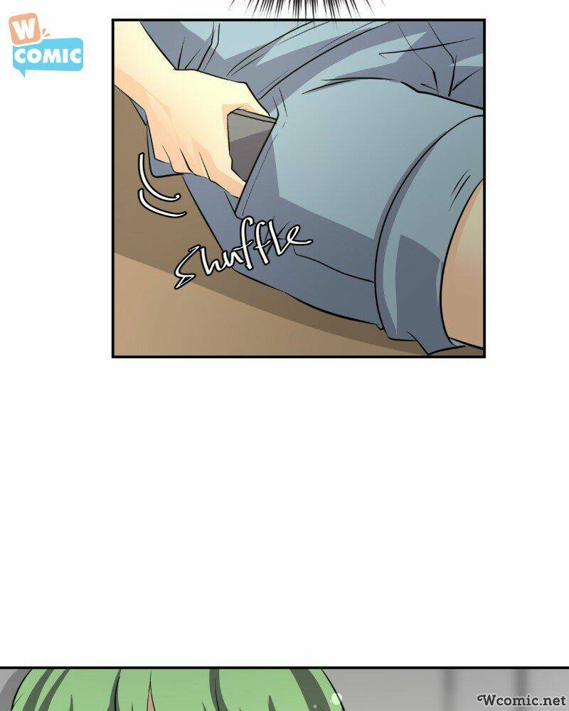 Đọc truyện Thế giới không hoàn hảo - Chap 229