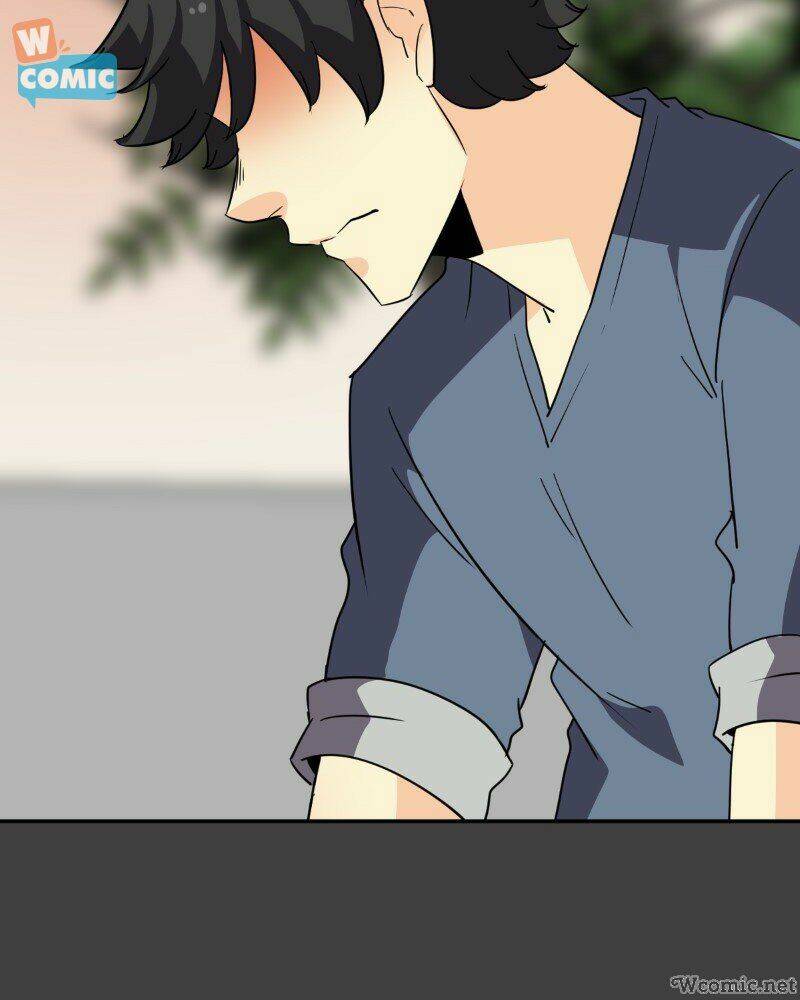 Đọc truyện Thế giới không hoàn hảo - Chap 229