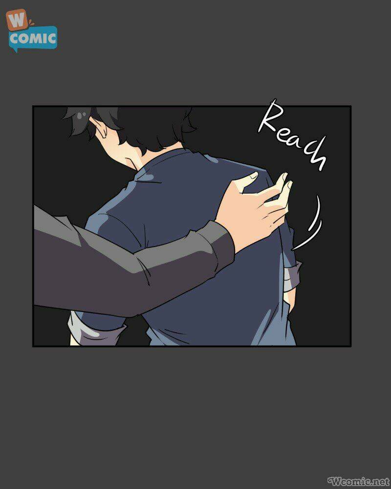 Đọc truyện Thế giới không hoàn hảo - Chap 229