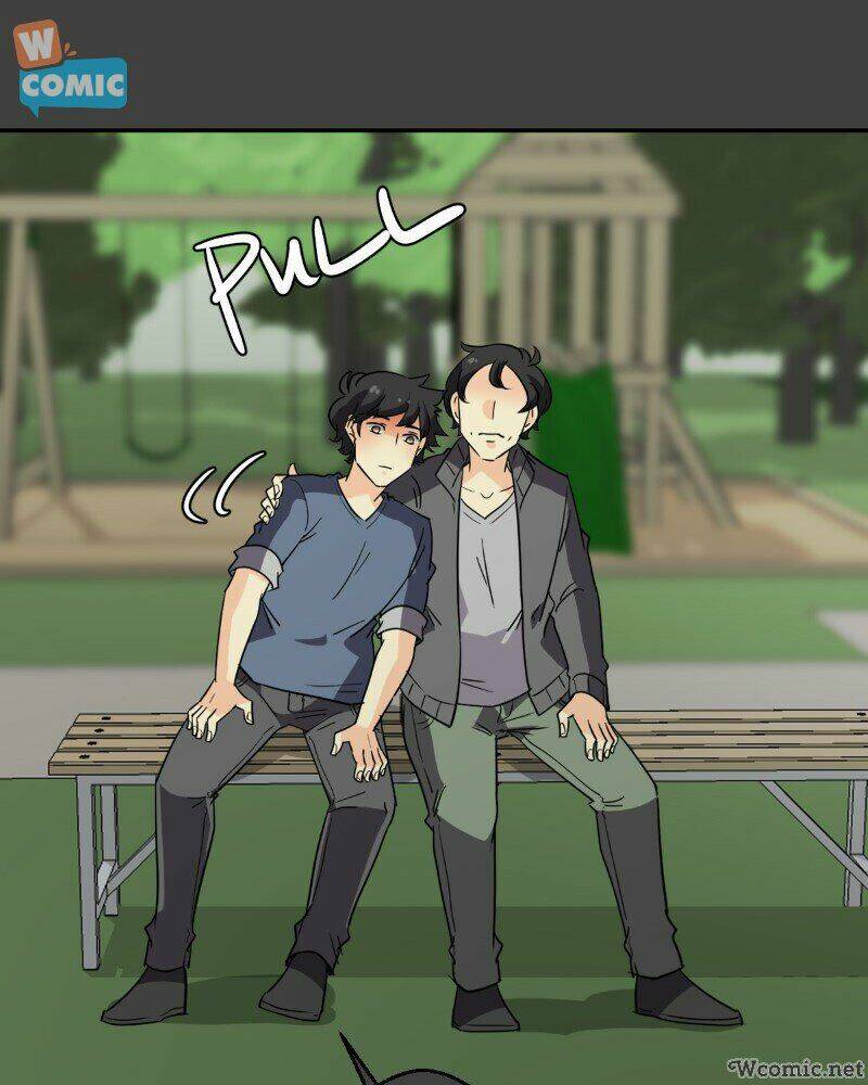 Đọc truyện Thế giới không hoàn hảo - Chap 229